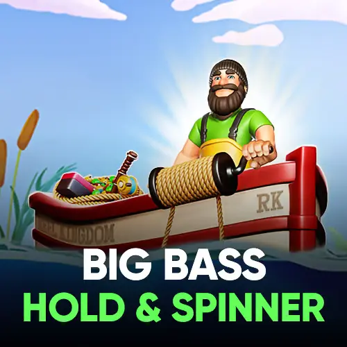img\Big_Bass_Hold_amp_Spinner_11353.webp
